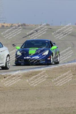 media/Feb-04-2023-Turn8 Trackdays (Sat) [[beeaee2017]]/Intermediate 1/Session 3 (Outside Grapevine)/